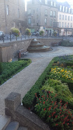 Photo n°40 de ZOZAN KEBAB à Fougères ()