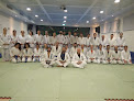Best Jiu Jitsu Classes In Jerusalem Near You