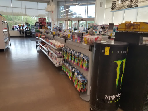 Drug Store «Walgreens», reviews and photos, 15 N Buffalo Grove Rd, Buffalo Grove, IL 60089, USA