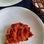 Photo n°3 de l'avis de Francesco.a fait le 27/08/2021 à 21:34 sur le  Bellaitalia à Santa Domenica