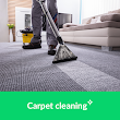 Emerald Carpet Cleaning Dublin