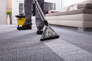 Emerald Carpet Cleaning Dublin