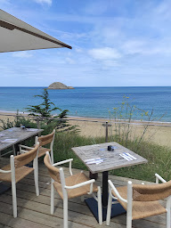 Photo n°133 de Colette à Saint-Coulomb ()