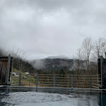 Photo n°9 de l'avis de manumi2011. fait le 07/04/2024 à 05:56 sur le  Das Graseck à Garmisch-Partenkirchen