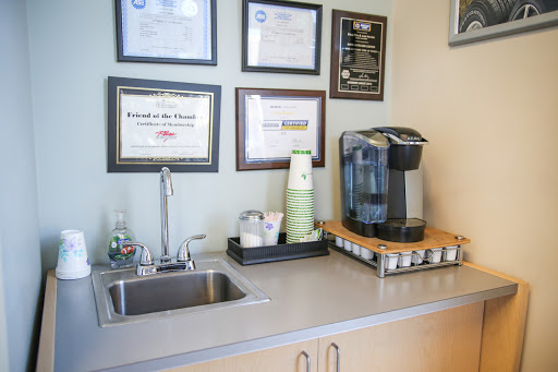 Big Brand Tire & Service image