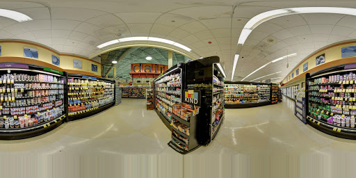 Grocery Store «Sunset Foods», reviews and photos, 1127 Church St, Northbrook, IL 60062, USA