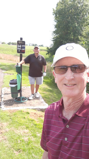 Golf Club «Odessa National Golf Club», reviews and photos, 1131 Fieldsboro Rd, Townsend, DE 19734, USA