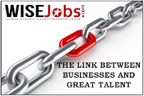 WISEJobs.com - Photo 5 - Car repair in Laredo, TX, Laredo