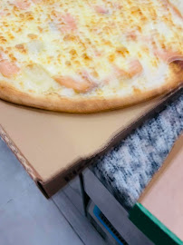 Pizza du Pizzeria Caputo pizza à Le Perreux-sur-Marne - n°8