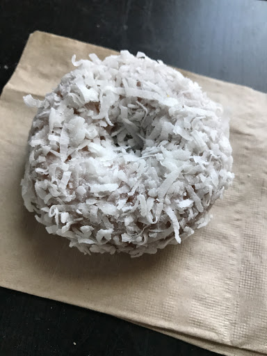 Coffee Shop «First Stop Coffee», reviews and photos, 1102 Main St, South Weymouth, MA 02190, USA