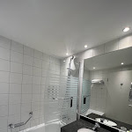 Photo n°5 de l'avis de KW. fait le 24/09/2023 à 18:08 sur le  Courtyard Munich City Center à Munich