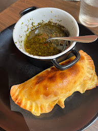 Photo n°74 de Mi Casa à Nice ()