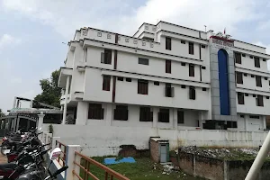 Ashirwad Hospital and Research Center - Private Hospital in Jaunpur image