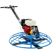 Heyden Supply - Photo 4 - Car repair in Tampa, FL, Tampa