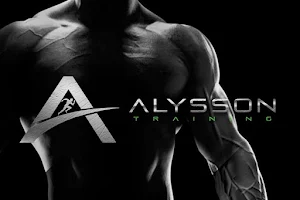 AlyssonTraining - Treinamento Funcional, Fisioterapia e Personal image