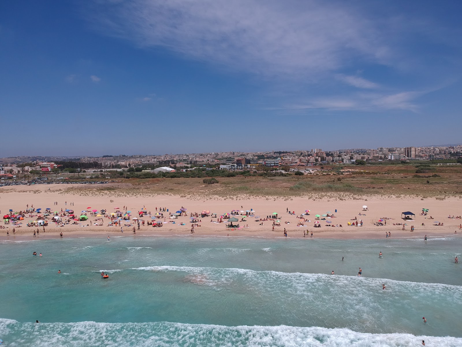 Sour Beach photo #7