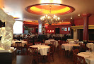 Service repas Groupes - Club des restaurants de Paris