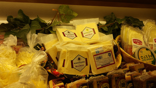 Supermarket «Big Y», reviews and photos, 348 East Central Street, Franklin, MA 02038, USA