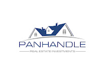 Panhandle Real Estate Investments - Photo 9 - Car repair in Panama City, FL, Panama City