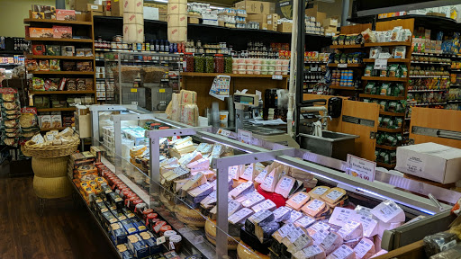 Grocery Store «North Shore Farms», reviews and photos, 770 Port Washington Blvd, Port Washington, NY 11050, USA