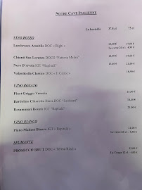 Photos du propriétaire du Restaurant italien Pasta Mano à Mondelange - n°18