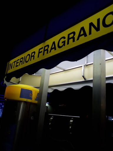 Car Wash «Niagara Car Wash», reviews and photos, 4076 Buffalo Rd, Erie, PA 16510, USA