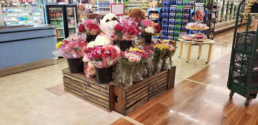 Supermarket «Weis Markets», reviews and photos, 9801 Courthouse Rd, Spotsylvania, VA 22553, USA