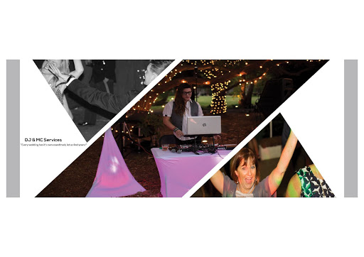 Wedding Photographer «Cateraoke Photography Weddings and Events», reviews and photos, 1515 E 3rd St, Long Beach, CA 90802, USA