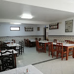 Photo n°4 de l'avis de Bernardete.o fait le 08/06/2021 à 17:11 sur le  Café Restaurante Regional à Freixianda