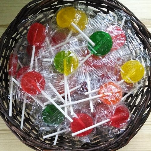 Gift Shop «Alki Surf Shop», reviews and photos, 2622 Alki Ave SW, Seattle, WA 98116, USA