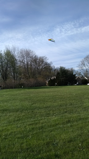 Park «Des Pres Park», reviews and photos, 4709 Lowe Rd, Louisville, KY 40220, USA