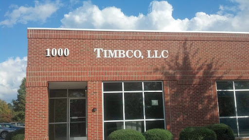 Timbco, LLC