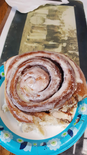 Coffee Shop «Wabash Coffee House & Antiques», reviews and photos, 101 N Main St, Hutsonville, IL 62433, USA