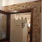 Photo n°15 de l'avis de Giuseppe.a fait le 27/07/2023 à 22:33 sur le  La Tribula - Ristorante Pizzeria e Sushi Restaurant à Gerace