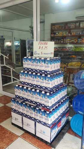 supermercadobarcelona.com