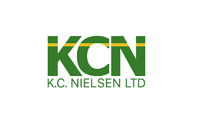 K.C. Nielsen Ltd.