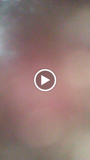 Shopping Mall «Rochdale Village Shopping Mall», reviews and photos, 169-65 137th Ave, Jamaica, NY 11434, USA