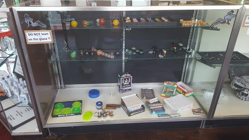 Tattoo Shop «Pain For Sale Tattooing», reviews and photos, 865 28th St SE, Grand Rapids, MI 49507, USA