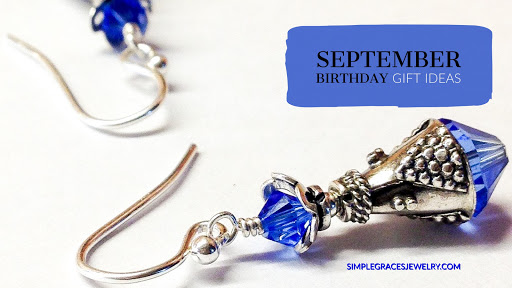 Jewelry Store «Simple Graces Designer Jewelry», reviews and photos, 3642 Henderson Blvd, Tampa, FL 33609, USA