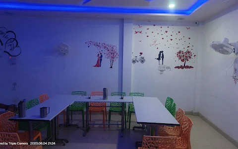 Dusri Mehfil Family Restaurant image