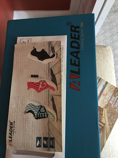 Barbecue Restaurant «Farm House Produce», reviews and photos, 4690 GA-52, Dahlonega, GA 30533, USA