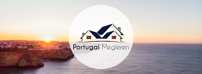 Portugal Megleren