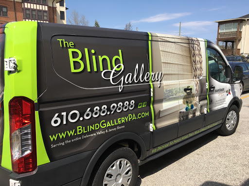 Print Shop «IDWraps / Identity Group LLC», reviews and photos, 4 N Walnut St, Slatington, PA 18080, USA