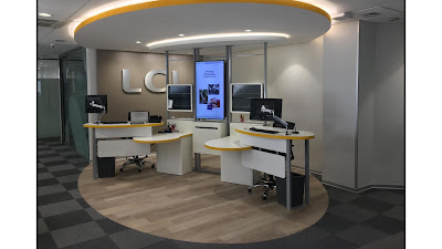 LCL Banque et assurance à Martigues