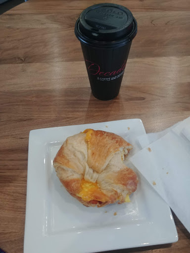 Cupcake Shop «Smallcakes: A Cupcakery of Naperville», reviews and photos, 115 E Ogden Ave #119, Naperville, IL 60563, USA