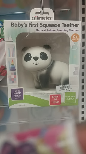 Department Store «Burkes Outlet», reviews and photos, 1389 Nashville Rd, Franklin, KY 42134, USA