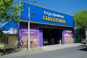 Carolineduar furniture - Chillán image