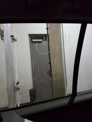 Car Wash «Mister Car Wash», reviews and photos, 1821 Gattis School Rd, Round Rock, TX 78664, USA