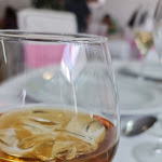 Photo n°2 de l'avis de Hélder.o fait le 11/07/2021 à 19:16 sur le  A Barca à Barqueiros