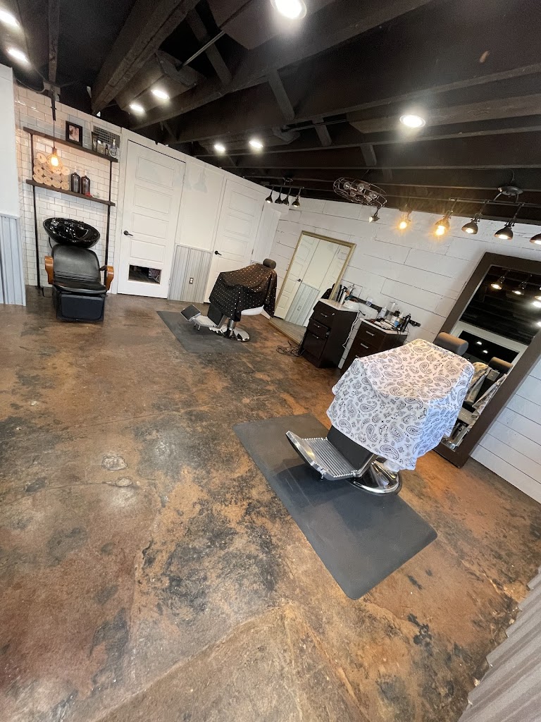 The Shoppe 74501